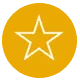 Sản phẩm star — Công Ty TNHH Một Thành Viên Nội Thất Phát Bình Minh — MST 0401720301