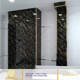 Sản phẩm tam pvc van da den3 262x262 — Công Ty TNHH Một Thành Viên Nội Thất Phát Bình Minh — MST 0401720301