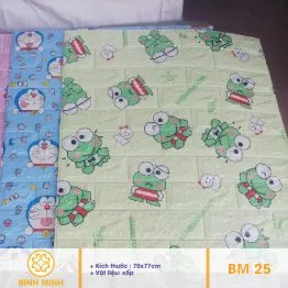 Sản phẩm xop dan tuong tai da nang 06 262x262 — Công Ty TNHH Một Thành Viên Nội Thất Phát Bình Minh — MST 0401720301
