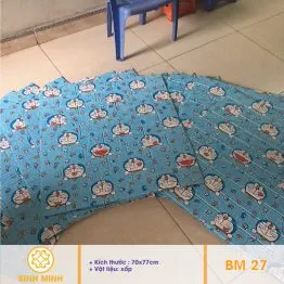 Sản phẩm xop dan tuong tai da nang 08 262x262 — Công Ty TNHH Một Thành Viên Nội Thất Phát Bình Minh — MST 0401720301