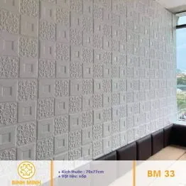 Sản phẩm xop dan tuong tai da nang 13 262x262 — Công Ty TNHH Một Thành Viên Nội Thất Phát Bình Minh — MST 0401720301