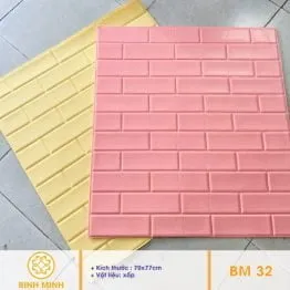 Sản phẩm xop dan tuong tai da nang 14 262x262 — Công Ty TNHH Một Thành Viên Nội Thất Phát Bình Minh — MST 0401720301