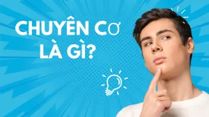 Sản phẩm 51 300x169 1 — Công Ty TNHH MTV Giải Pháp Công Nghệ Nano Vina — MST 0401720502