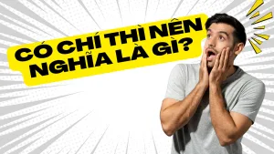Sản phẩm 81 300x169 1 — Công Ty TNHH MTV Giải Pháp Công Nghệ Nano Vina — MST 0401720502