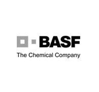 Sản phẩm basf — Công Ty TNHH MTV Giải Pháp Công Nghệ Nano Vina — MST 0401720502