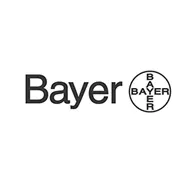 Sản phẩm bayer — Công Ty TNHH MTV Giải Pháp Công Nghệ Nano Vina — MST 0401720502