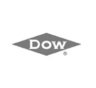Sản phẩm dow — Công Ty TNHH MTV Giải Pháp Công Nghệ Nano Vina — MST 0401720502
