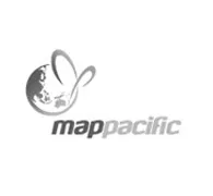 Sản phẩm mappacific — Công Ty TNHH MTV Giải Pháp Công Nghệ Nano Vina — MST 0401720502