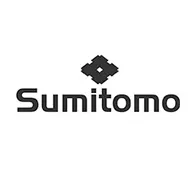 Sản phẩm sumitomo — Công Ty TNHH MTV Giải Pháp Công Nghệ Nano Vina — MST 0401720502
