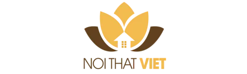 Sản phẩm 13 — Tấm Nhựa ốp Tường Thuận Bình - Công Ty TNHH Thiết Kế Và Thi Công Nội Thất Thuận
Bình — MST 0401726504