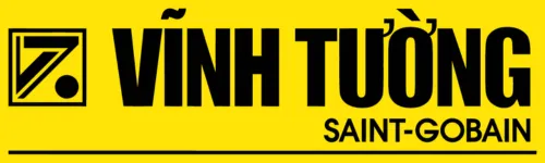 Sản phẩm 18 — Tấm Nhựa ốp Tường Thuận Bình - Công Ty TNHH Thiết Kế Và Thi Công Nội Thất Thuận
Bình — MST 0401726504
