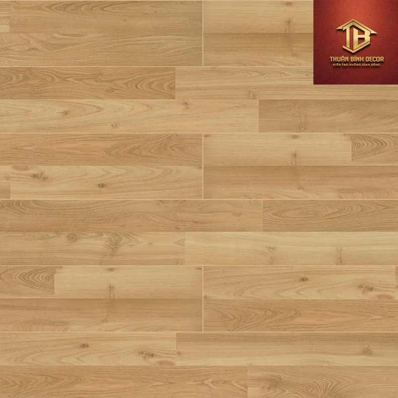 Sản phẩm 244 1 — Tấm Nhựa ốp Tường Thuận Bình - Công Ty TNHH Thiết Kế Và Thi Công Nội Thất Thuận
Bình — MST 0401726504