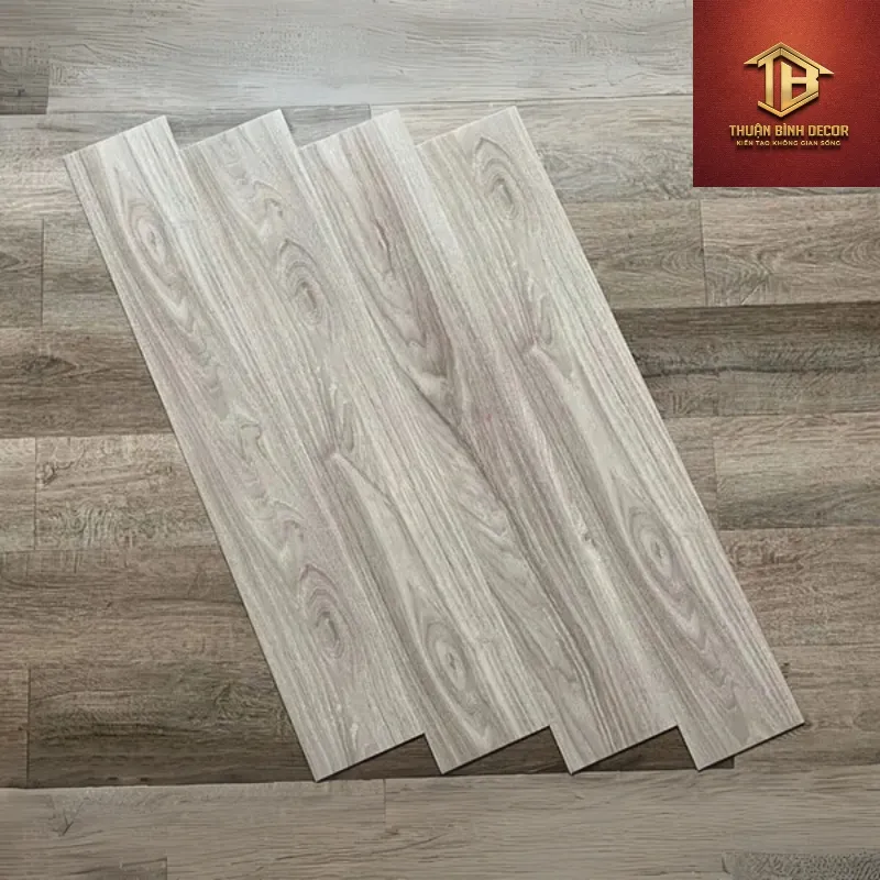Sản phẩm 247 1 — Tấm Nhựa ốp Tường Thuận Bình - Công Ty TNHH Thiết Kế Và Thi Công Nội Thất Thuận
Bình — MST 0401726504