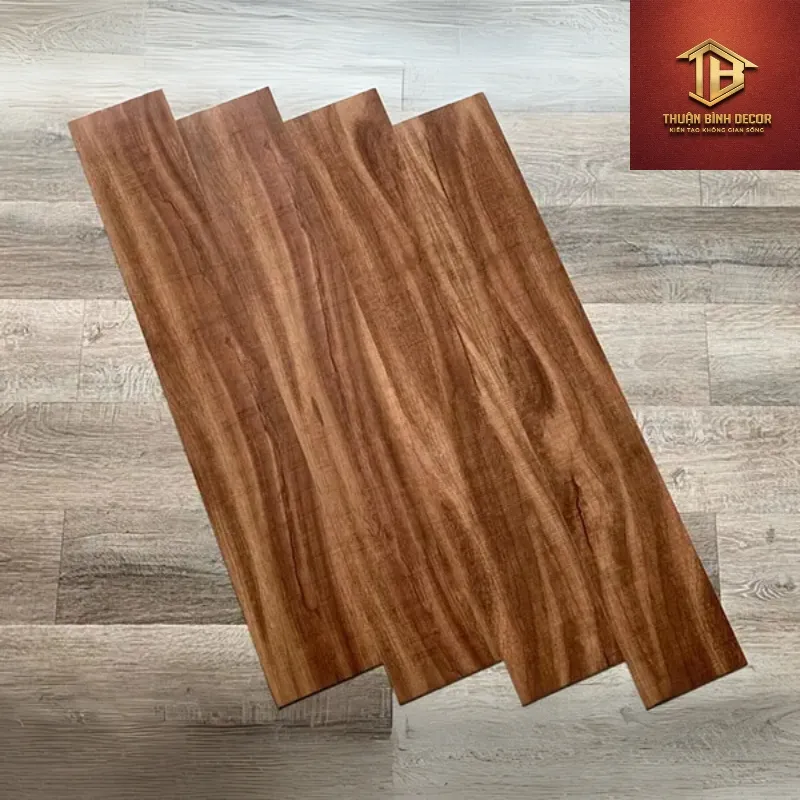 Sản phẩm 248 1 — Tấm Nhựa ốp Tường Thuận Bình - Công Ty TNHH Thiết Kế Và Thi Công Nội Thất Thuận
Bình — MST 0401726504
