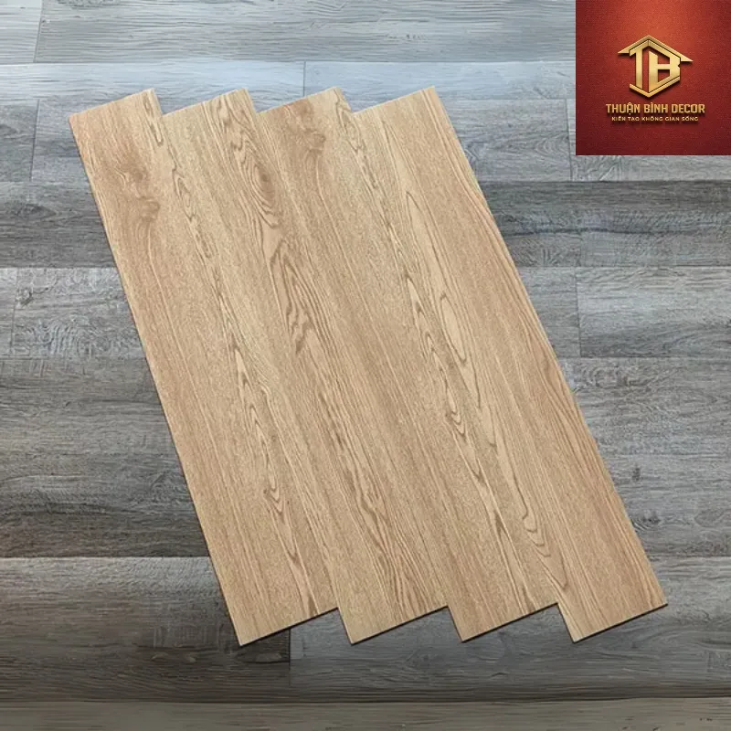 Sản phẩm 249 1 — Tấm Nhựa ốp Tường Thuận Bình - Công Ty TNHH Thiết Kế Và Thi Công Nội Thất Thuận
Bình — MST 0401726504