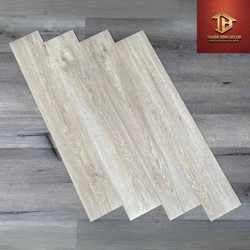 Sản phẩm 250 1 — Tấm Nhựa ốp Tường Thuận Bình - Công Ty TNHH Thiết Kế Và Thi Công Nội Thất Thuận
Bình — MST 0401726504