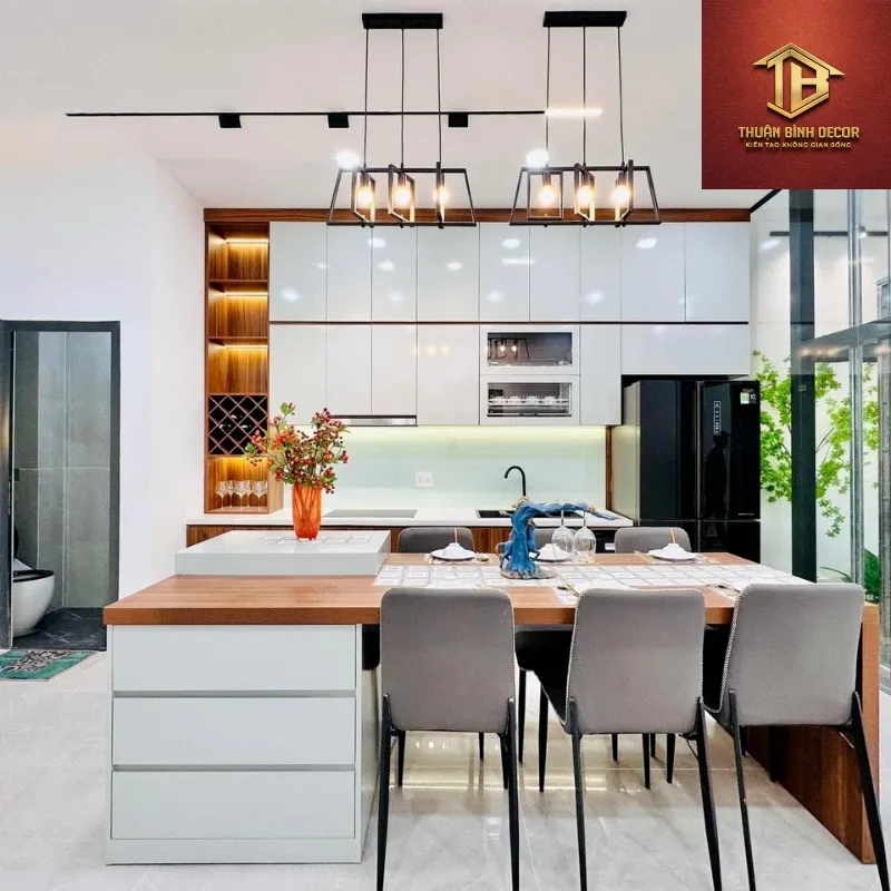 Sản phẩm 251 — Tấm Nhựa ốp Tường Thuận Bình - Công Ty TNHH Thiết Kế Và Thi Công Nội Thất Thuận
Bình — MST 0401726504