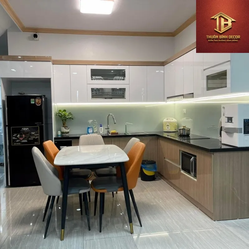 Sản phẩm 252 — Tấm Nhựa ốp Tường Thuận Bình - Công Ty TNHH Thiết Kế Và Thi Công Nội Thất Thuận
Bình — MST 0401726504