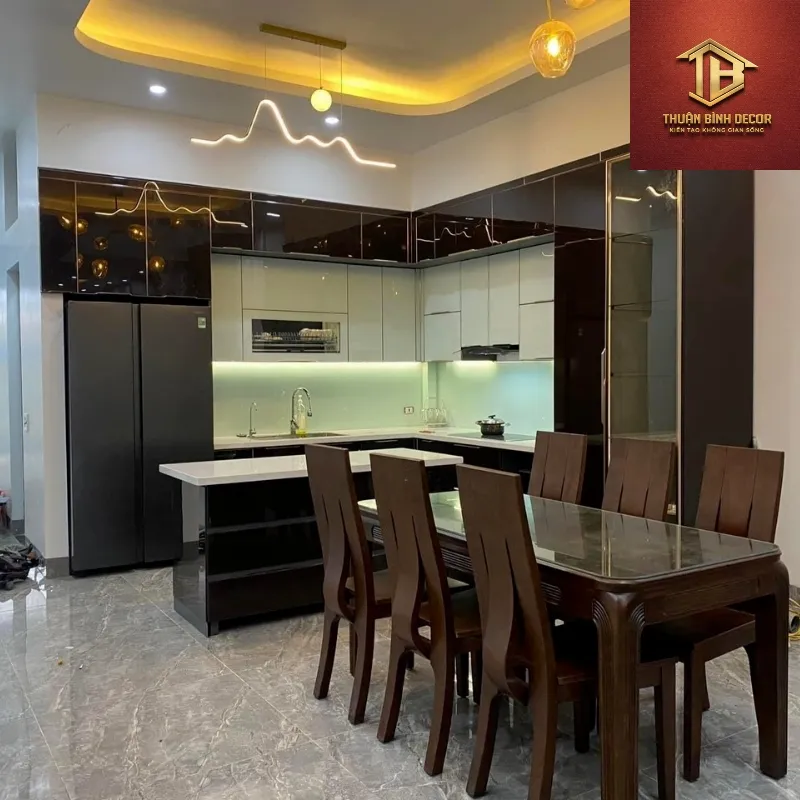 Sản phẩm 253 — Tấm Nhựa ốp Tường Thuận Bình - Công Ty TNHH Thiết Kế Và Thi Công Nội Thất Thuận
Bình — MST 0401726504