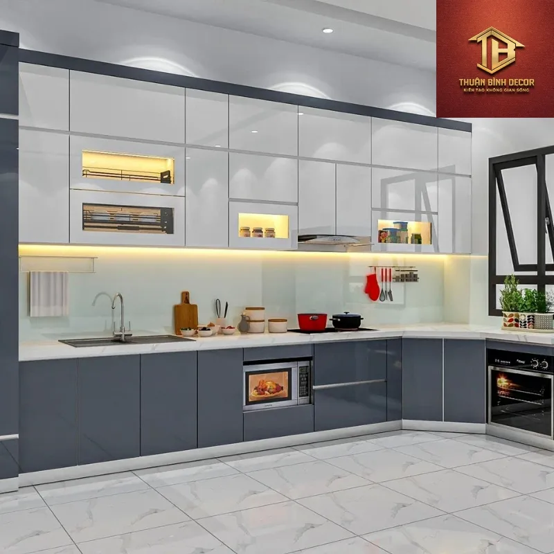 Sản phẩm 254 — Tấm Nhựa ốp Tường Thuận Bình - Công Ty TNHH Thiết Kế Và Thi Công Nội Thất Thuận
Bình — MST 0401726504