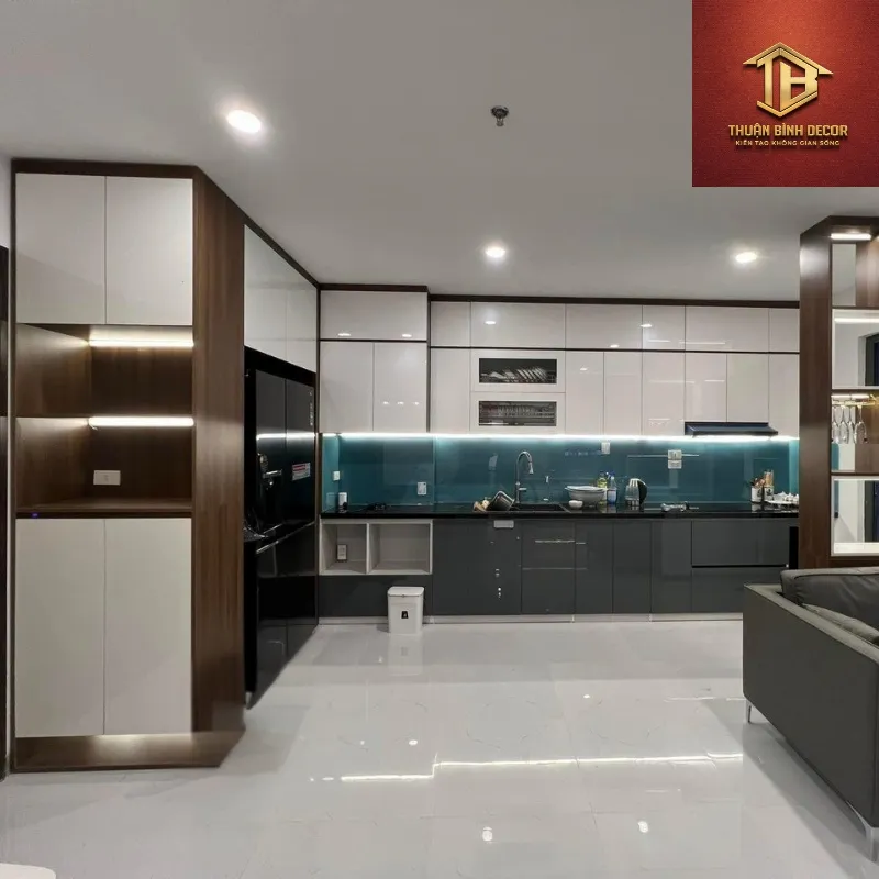 Sản phẩm 255 — Tấm Nhựa ốp Tường Thuận Bình - Công Ty TNHH Thiết Kế Và Thi Công Nội Thất Thuận
Bình — MST 0401726504