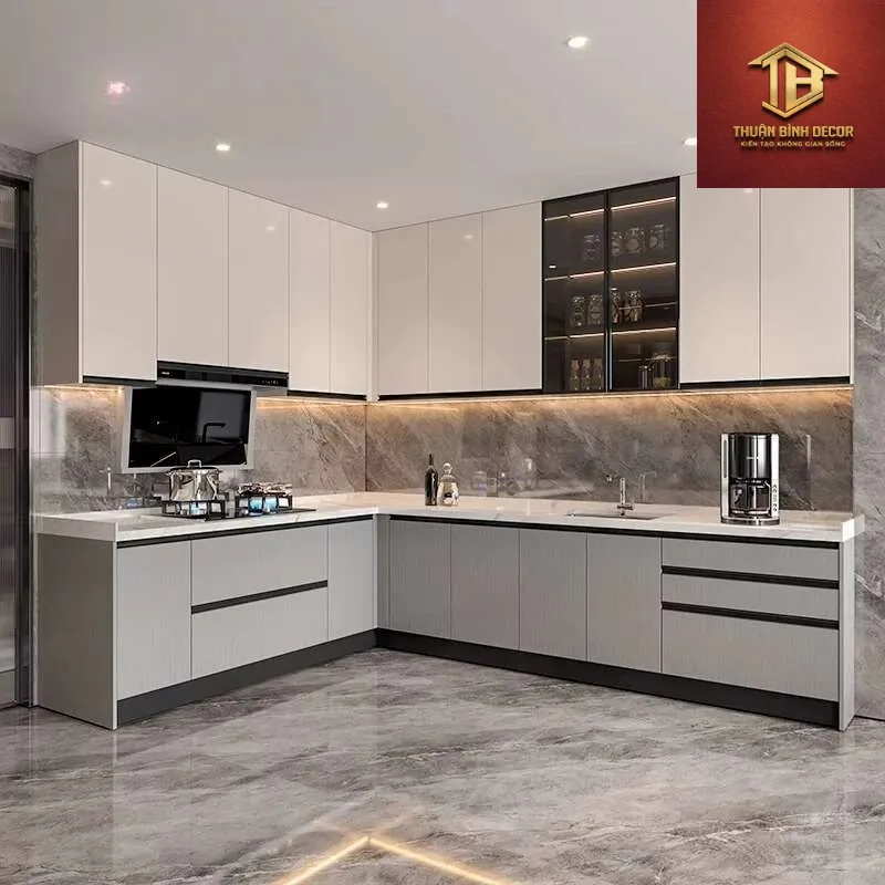 Sản phẩm 256 — Tấm Nhựa ốp Tường Thuận Bình - Công Ty TNHH Thiết Kế Và Thi Công Nội Thất Thuận
Bình — MST 0401726504