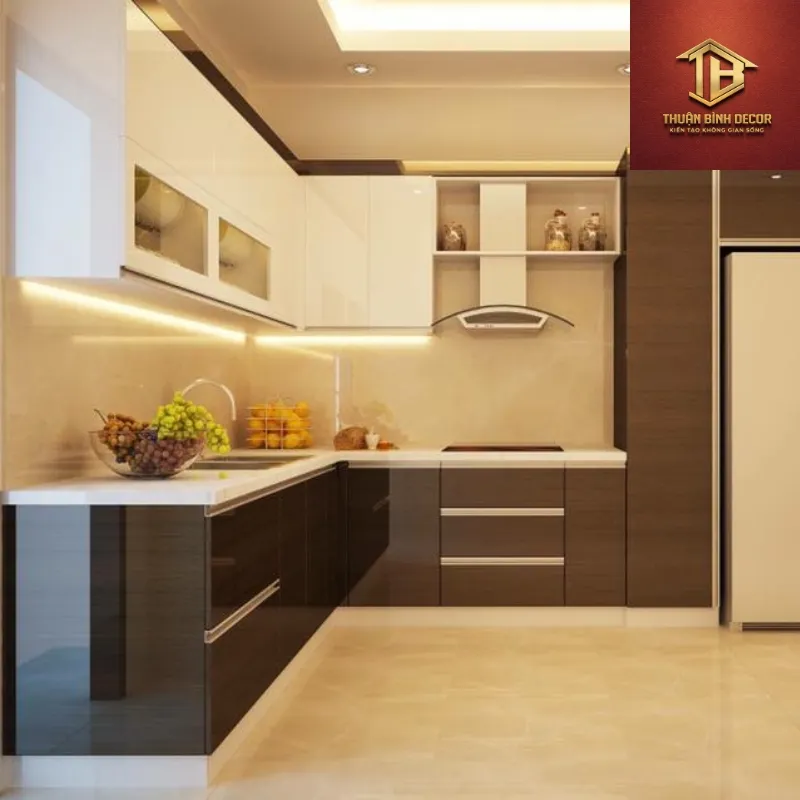Sản phẩm 257 — Tấm Nhựa ốp Tường Thuận Bình - Công Ty TNHH Thiết Kế Và Thi Công Nội Thất Thuận
Bình — MST 0401726504