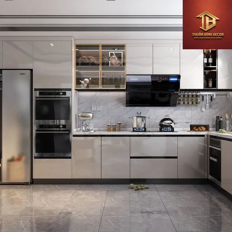 Sản phẩm 258 — Tấm Nhựa ốp Tường Thuận Bình - Công Ty TNHH Thiết Kế Và Thi Công Nội Thất Thuận
Bình — MST 0401726504