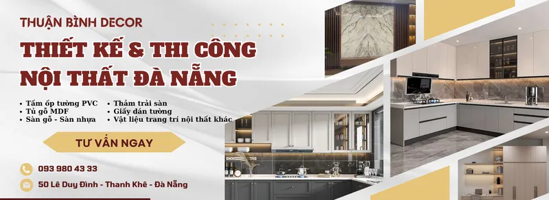Sản phẩm bn — Tấm Nhựa ốp Tường Thuận Bình - Công Ty TNHH Thiết Kế Và Thi Công Nội Thất Thuận
Bình — MST 0401726504
