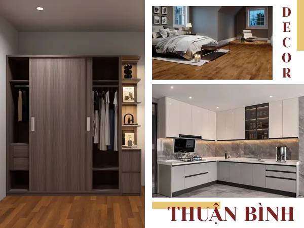 Sản phẩm danh muc 2 — Tấm Nhựa ốp Tường Thuận Bình - Công Ty TNHH Thiết Kế Và Thi Công Nội Thất Thuận
Bình — MST 0401726504