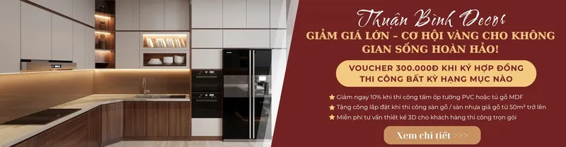 Sản phẩm gg — Tấm Nhựa ốp Tường Thuận Bình - Công Ty TNHH Thiết Kế Và Thi Công Nội Thất Thuận
Bình — MST 0401726504