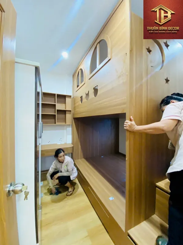 Sản phẩm giuong ngu da nang — Tấm Nhựa ốp Tường Thuận Bình - Công Ty TNHH Thiết Kế Và Thi Công Nội Thất Thuận
Bình — MST 0401726504