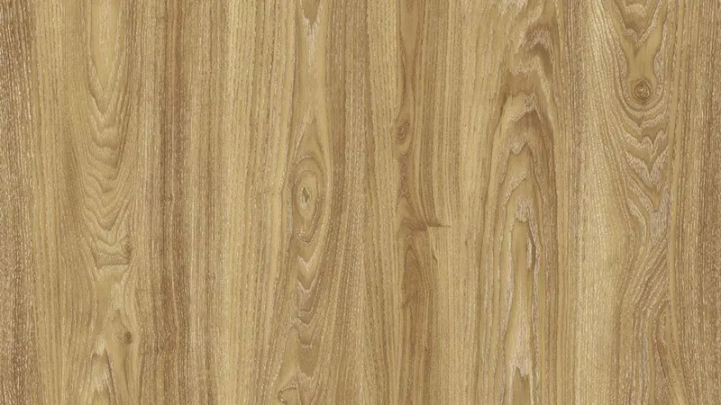Sản phẩm khai niem san go texture — Tấm Nhựa ốp Tường Thuận Bình - Công Ty TNHH Thiết Kế Và Thi Công Nội Thất Thuận
Bình — MST 0401726504