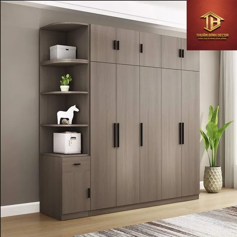 Sản phẩm product 800 x 800 px — Tấm Nhựa ốp Tường Thuận Bình - Công Ty TNHH Thiết Kế Và Thi Công Nội Thất Thuận
Bình — MST 0401726504