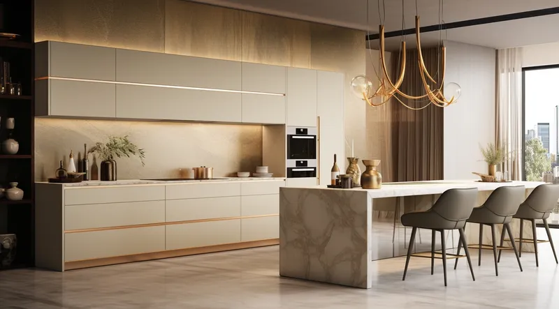 Sản phẩm tu bep bg — Tấm Nhựa ốp Tường Thuận Bình - Công Ty TNHH Thiết Kế Và Thi Công Nội Thất Thuận
Bình — MST 0401726504