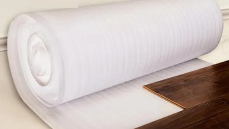 Sản phẩm xop lot san go la gi — Tấm Nhựa ốp Tường Thuận Bình - Công Ty TNHH Thiết Kế Và Thi Công Nội Thất Thuận
Bình — MST 0401726504