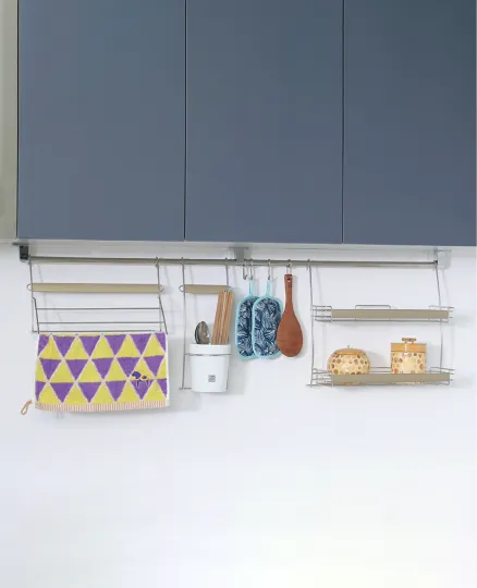 Sản phẩm bo dung cu nha bep da nang 1741762675 — Đồ Gia Dụng Inox Daijin Vina - Công Ty TNHH Daijin Vina — MST 0401740594