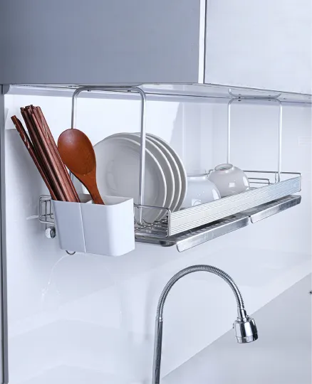 Sản phẩm gia dung chen bat treo tu bep 1741762688 — Đồ Gia Dụng Inox Daijin Vina - Công Ty TNHH Daijin Vina — MST 0401740594