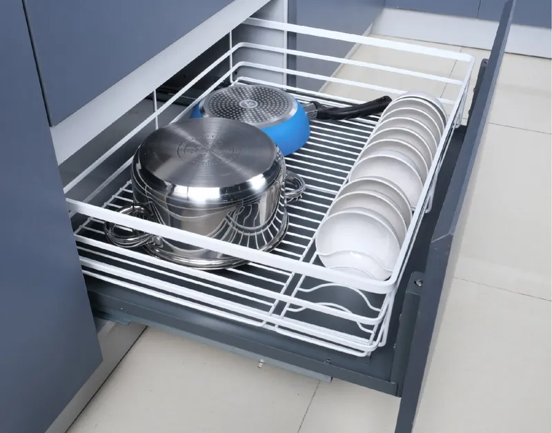 Sản phẩm gia xoong noi da nang inox nan det hive new std 1739589340 — Đồ Gia Dụng Inox Daijin Vina - Công Ty TNHH Daijin Vina — MST 0401740594
