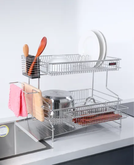 Sản phẩm ke dung chen bat 1741762699 — Đồ Gia Dụng Inox Daijin Vina - Công Ty TNHH Daijin Vina — MST 0401740594