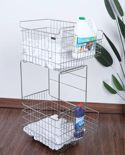 Sản phẩm ke dung do dung nha bep do da nang 1741762708 — Đồ Gia Dụng Inox Daijin Vina - Công Ty TNHH Daijin Vina — MST 0401740594