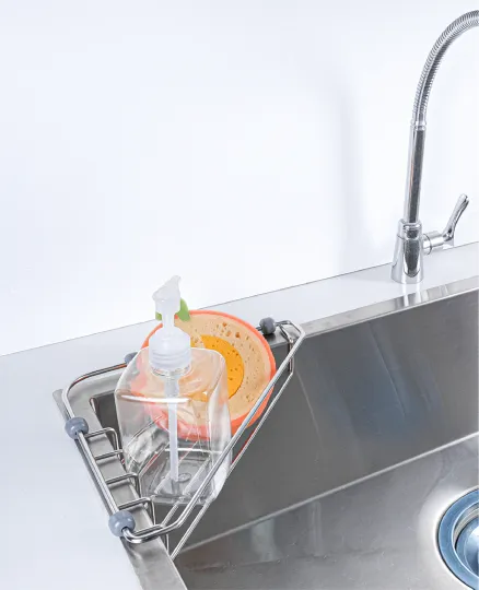 Sản phẩm phu kien bon rua 1741762647 — Đồ Gia Dụng Inox Daijin Vina - Công Ty TNHH Daijin Vina — MST 0401740594