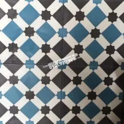 Sản phẩm 13183047_850541405074517_1097010904_n 247x247 — Công Ty TNHH Vật Liệu Xây Dựng Phố Đá Đẹp — MST 0401741686