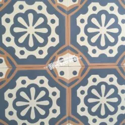 Sản phẩm 13183135_850541931741131_1052099925_n 247x247 — Công Ty TNHH Vật Liệu Xây Dựng Phố Đá Đẹp — MST 0401741686