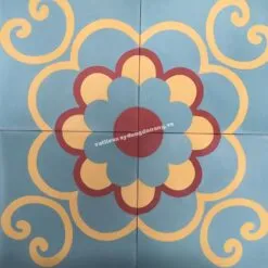 Sản phẩm 13187872_850541861741138_1915665476_n 247x247 — Công Ty TNHH Vật Liệu Xây Dựng Phố Đá Đẹp — MST 0401741686