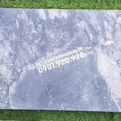 Sản phẩm 27848808_2075292679399765_992436278_n 247x247 — Công Ty TNHH Vật Liệu Xây Dựng Phố Đá Đẹp — MST 0401741686