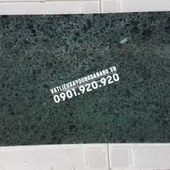 Sản phẩm 53553163_2036335109735943_1656453905497718784_n 247x247 — Công Ty TNHH Vật Liệu Xây Dựng Phố Đá Đẹp — MST 0401741686