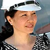 Sản phẩm ba nga — Công Ty TNHH Vật Liệu Xây Dựng Phố Đá Đẹp — MST 0401741686