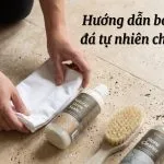 Sản phẩm bao duong be mat da tu nhien Z9RJaX 150x150 — Công Ty TNHH Vật Liệu Xây Dựng Phố Đá Đẹp — MST 0401741686