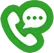 Sản phẩm bottom_support_ico_phone — Công Ty TNHH Vật Liệu Xây Dựng Phố Đá Đẹp — MST 0401741686